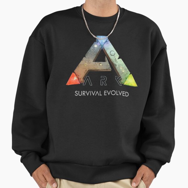 Ark Survival Evolved Sweatshirt