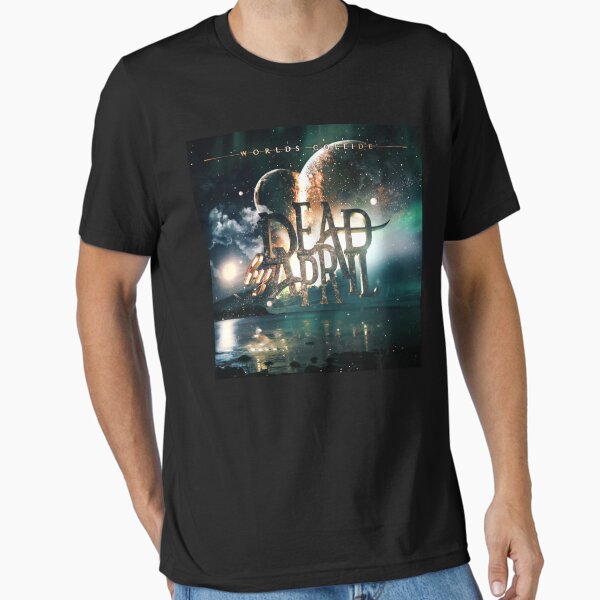 Promise Failing T-Shirt
