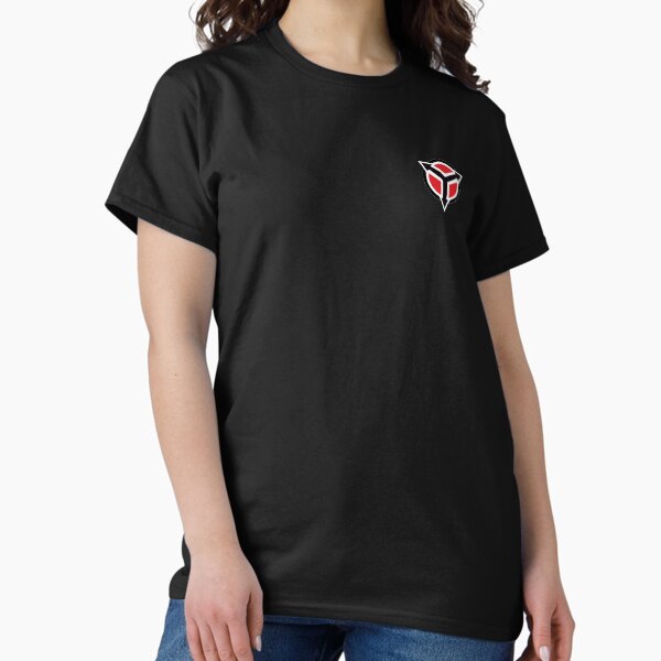 Killzone Helghast Insignia T-Shirt