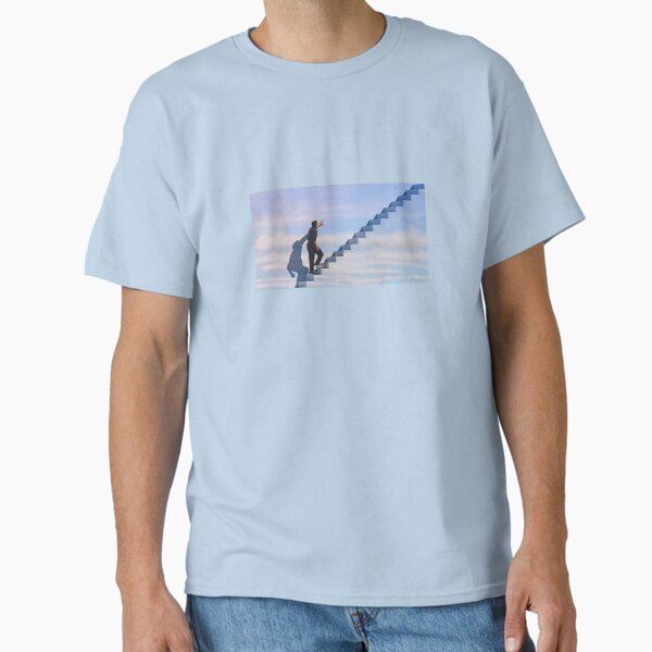 The Truman Show (1998) T-Shirt