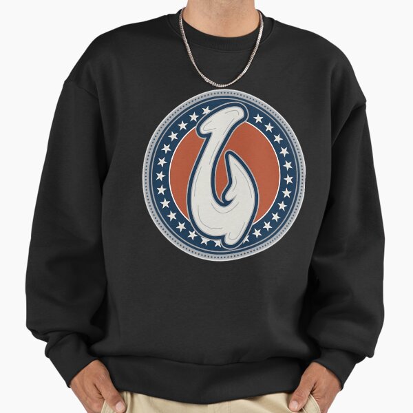 Zac Band Sweatshirt
