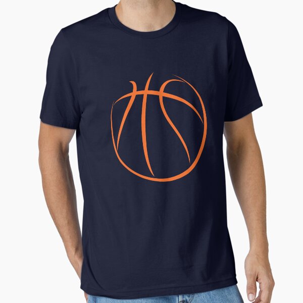 Basketball T-Shirt