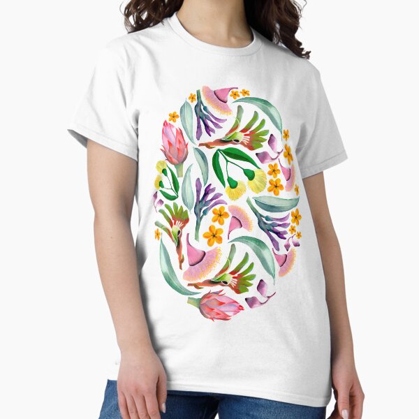 Australiana T-Shirt