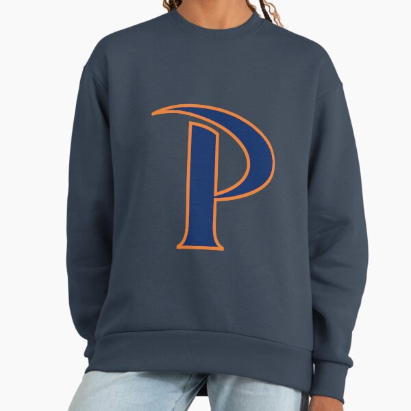 Pepperdine Waves Sweatshirt