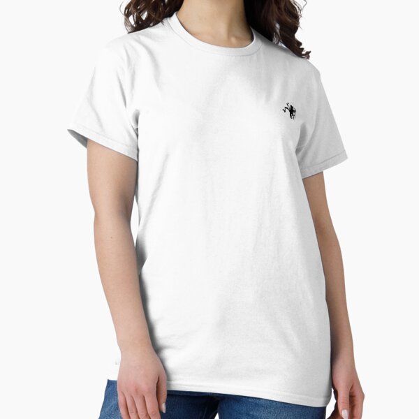 Subtle anime clothing: Sun god Nika T-Shirt