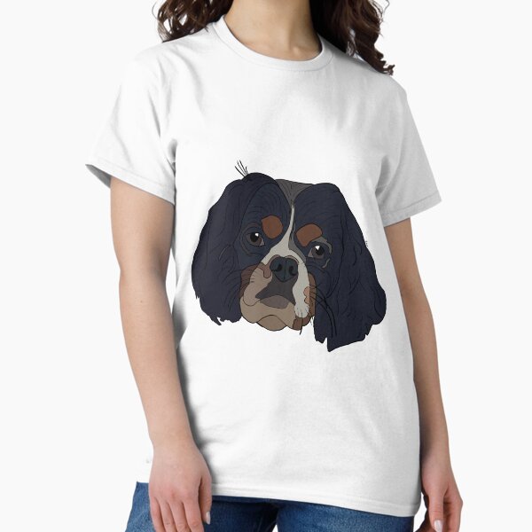 Oliver T-Shirt
