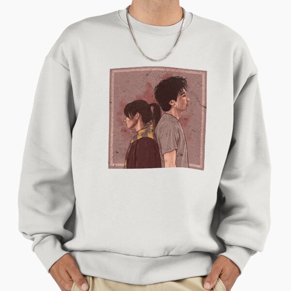 Hardcore Adrenaline Rush (10) Sweatshirt