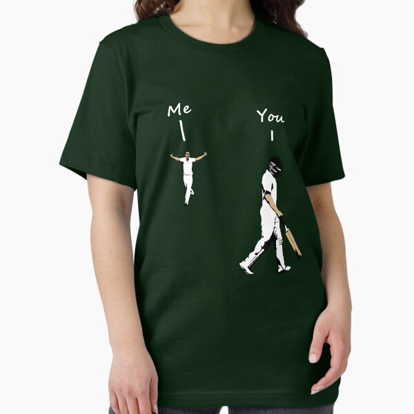 Cricket T-Shirt