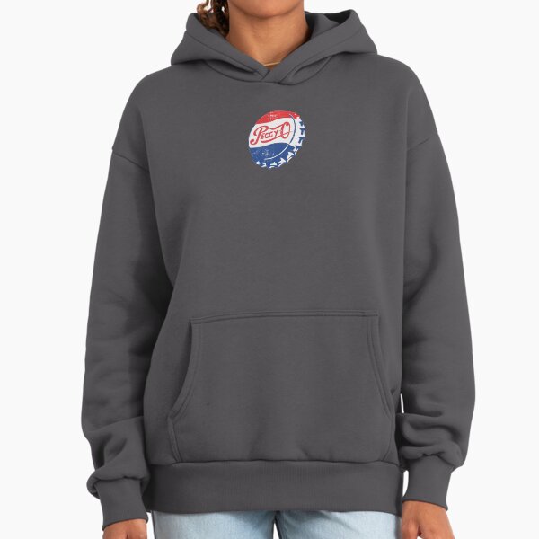 Peggy O Hoodie