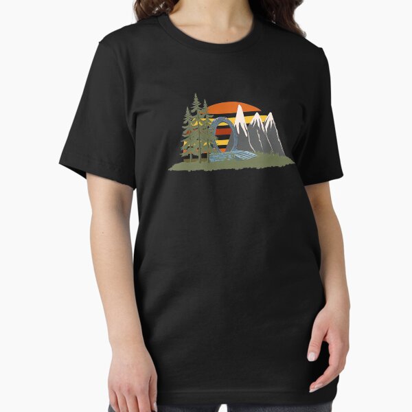 Stargate T-Shirt