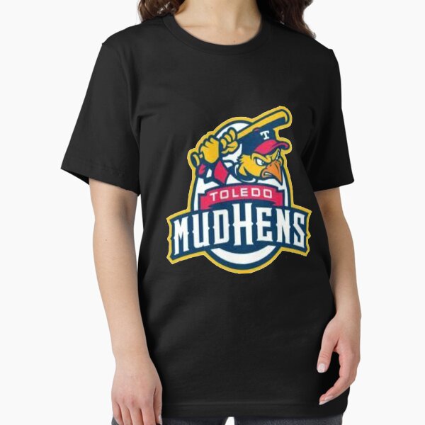 50 Most Original Minor League .png T-Shirt