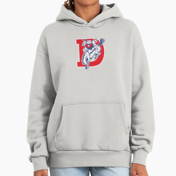 Sports Denver Sports Hoodie