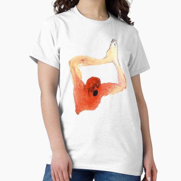 COIL - Ape of Naples T-Shirt