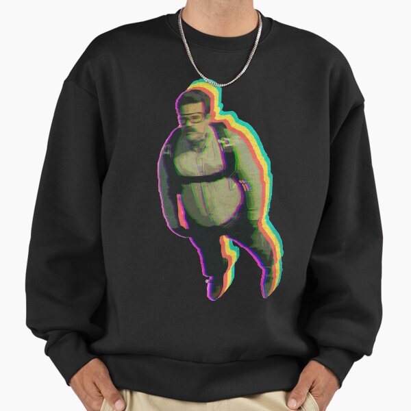 X-Force Peter Sweatshirt