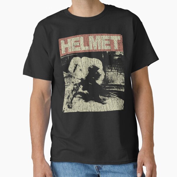Meantime 1992 T-Shirt