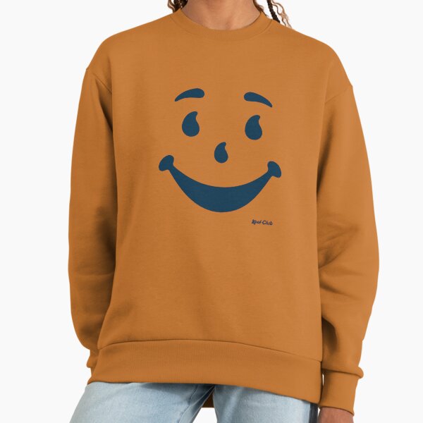 Kool Club Sweatshirt