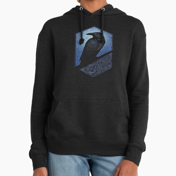 GUARDIAN Hoodie
