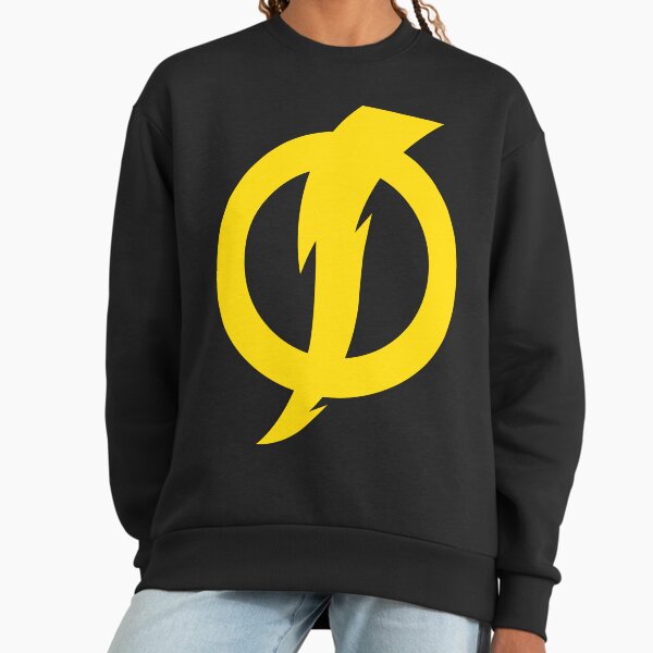 System Shock II: Electric Boogaloo Sweatshirt
