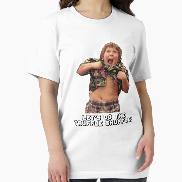 TRUFFLE SHUFFLE T-Shirt