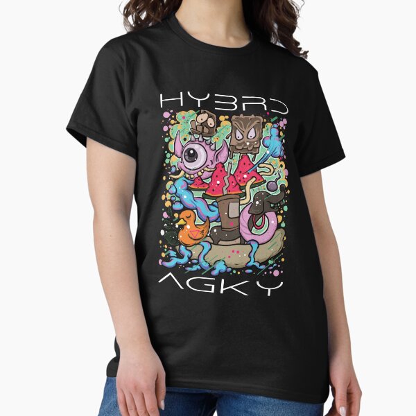 Summer Fun T-Shirt