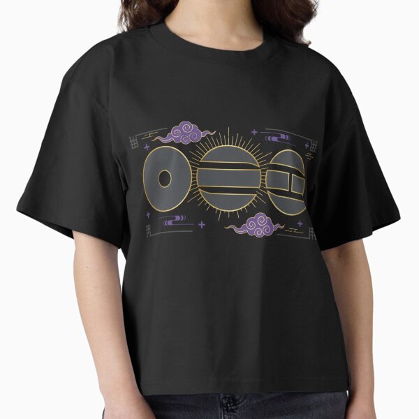 Bts arirang comeback T-Shirt