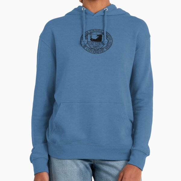 Freie Universität Berlin Hoodie