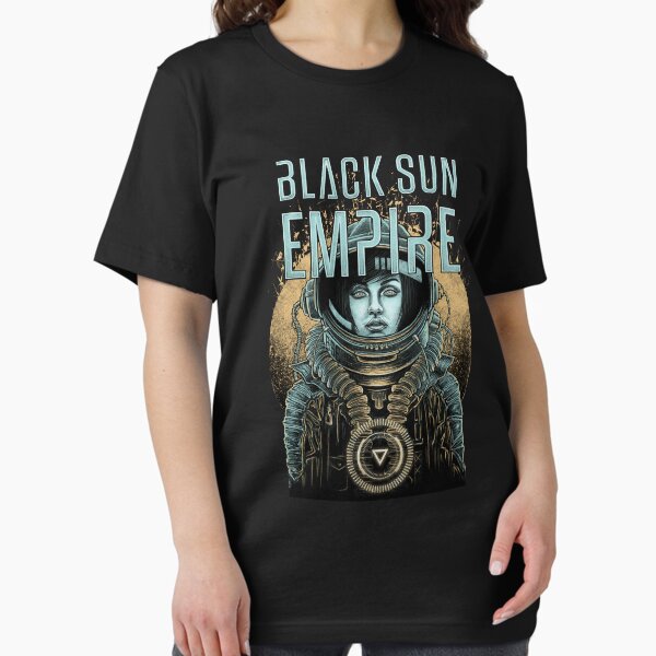 Black Sun Empire/1 T-Shirt