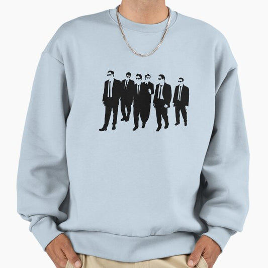 Reservoir Dogs Sweatshirt