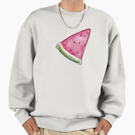 Fruit Salad Sweatshirt
