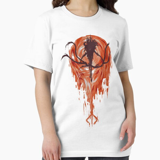 The Moon Presence T-Shirt