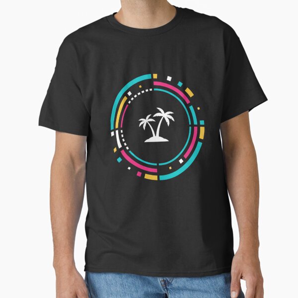 Summer vibe T-Shirt