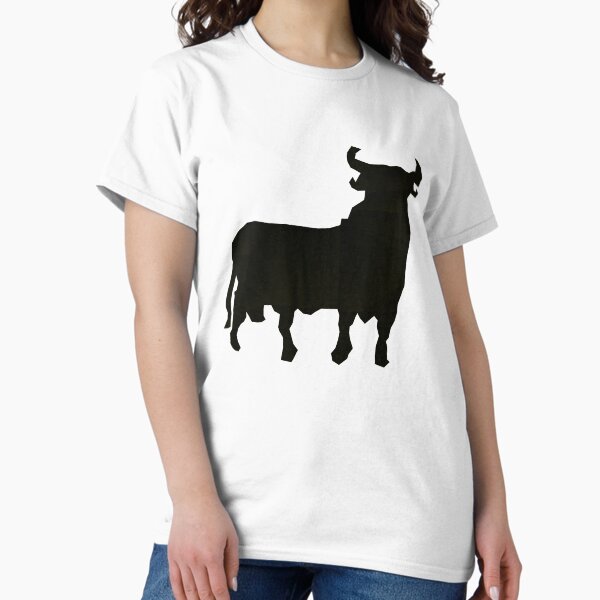 Elephant - Gus Van Sant T-Shirt