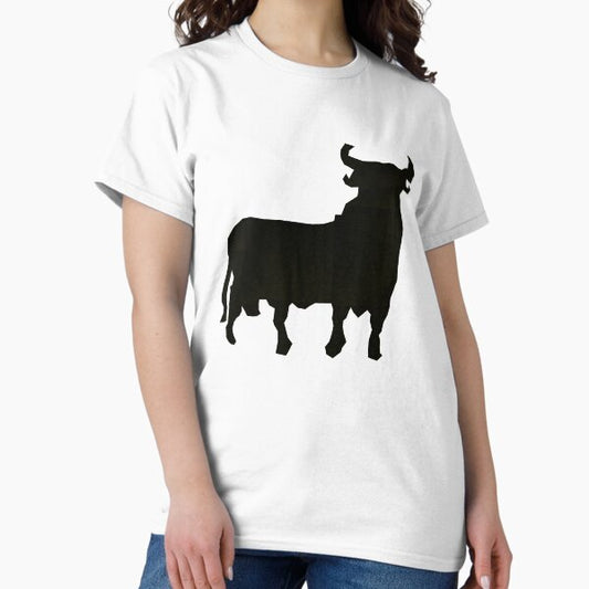 Elephant - Gus Van Sant T-Shirt