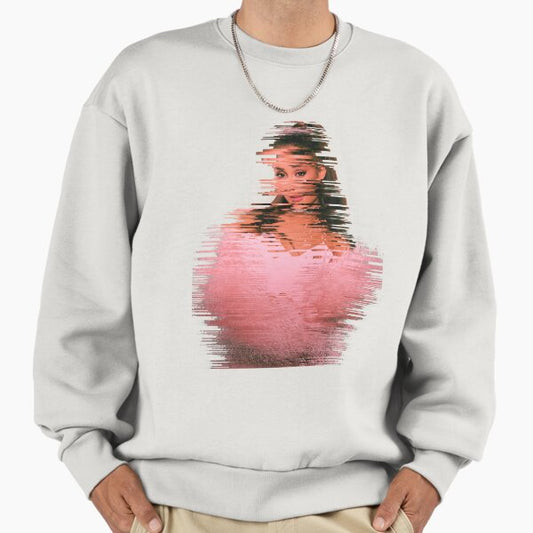 Ariana Sweatshirt