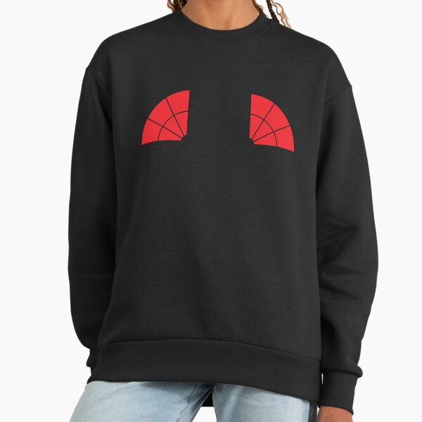 Amityville Sweatshirt