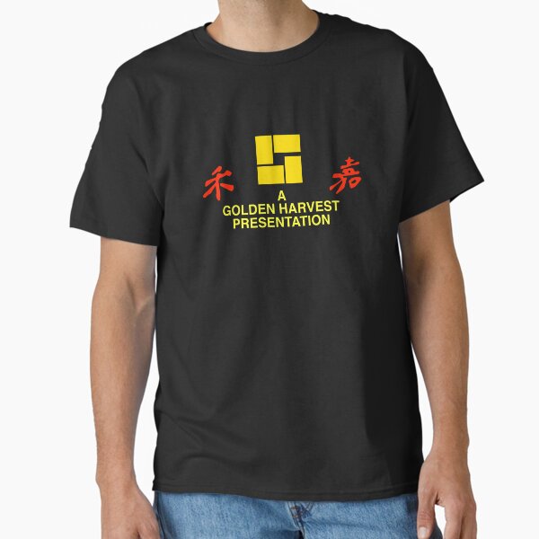 Golden harvest T-Shirt