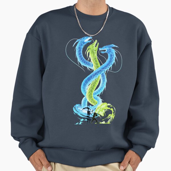 Brothers Sweatshirt