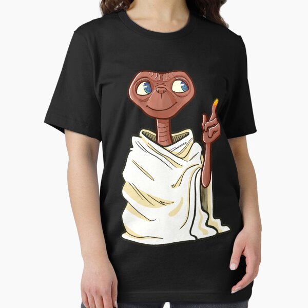 E.T. T-Shirt