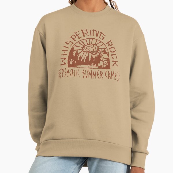 Whispering Rock Sweatshirt
