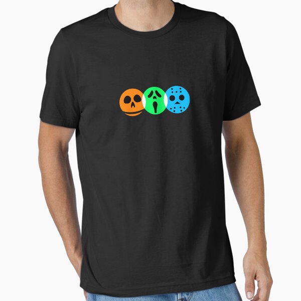 Letterboxd T-Shirt