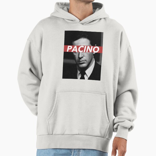 PACINO Hoodie