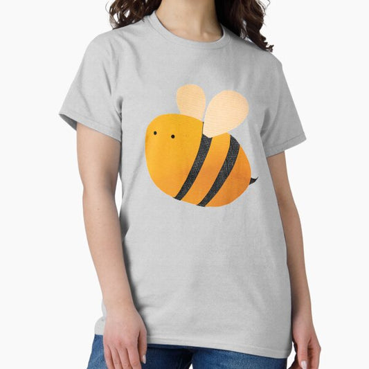 Bee T-Shirt