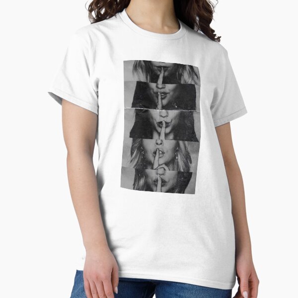 Pretty Little Liars T-Shirt