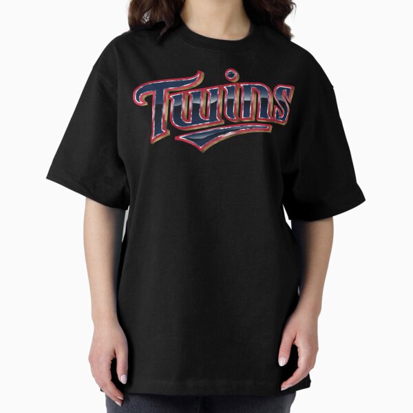 Twins T-Shirt
