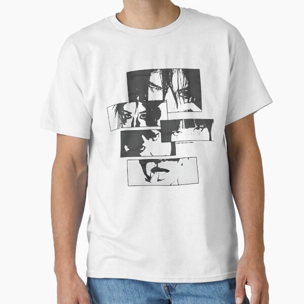MYMS T-Shirt