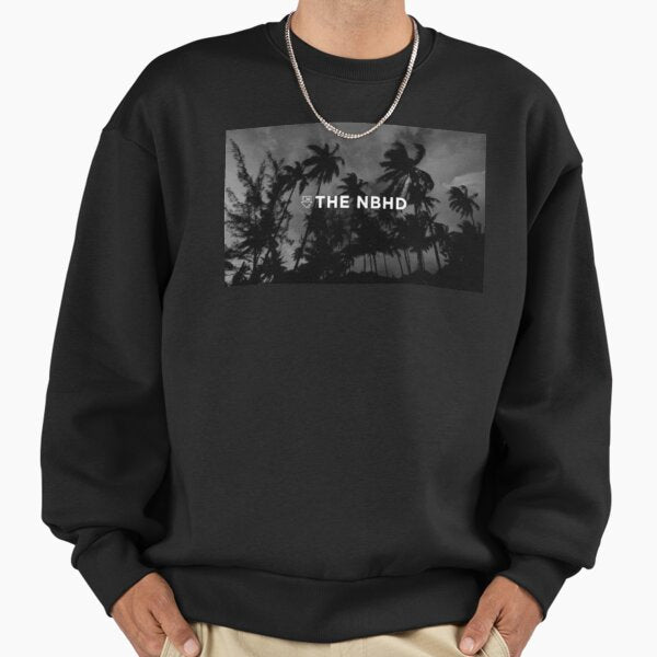 The Neighbourhood Sweatshirt