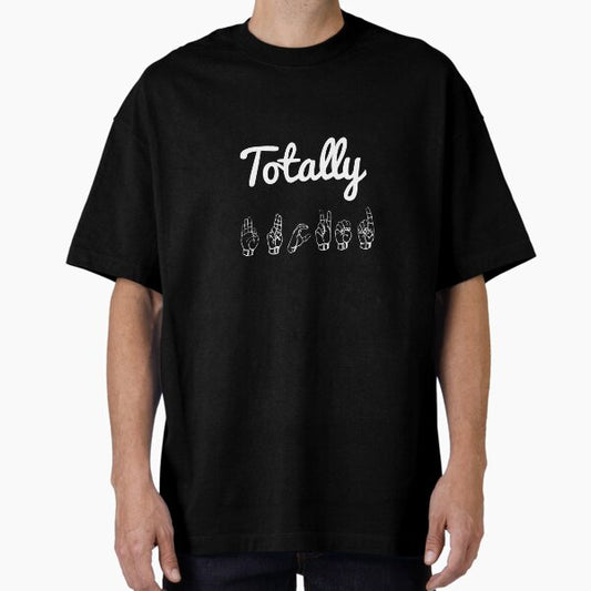 Totally F'd T-Shirt