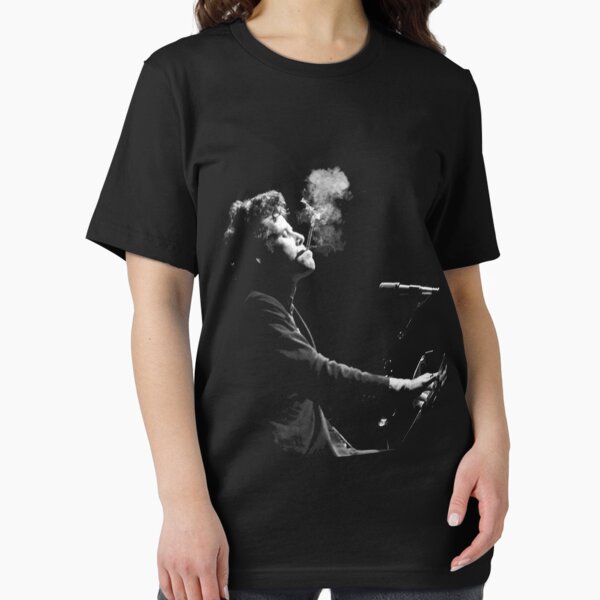 Tom-Waits T-Shirt