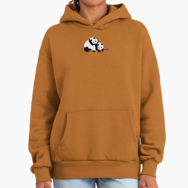 Enjoi skateboards vintage Hoodie