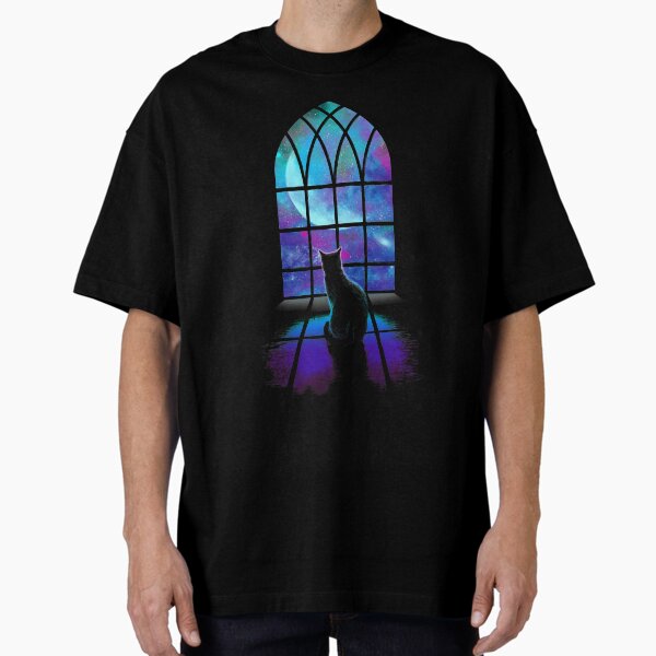 I Need Space T-Shirt